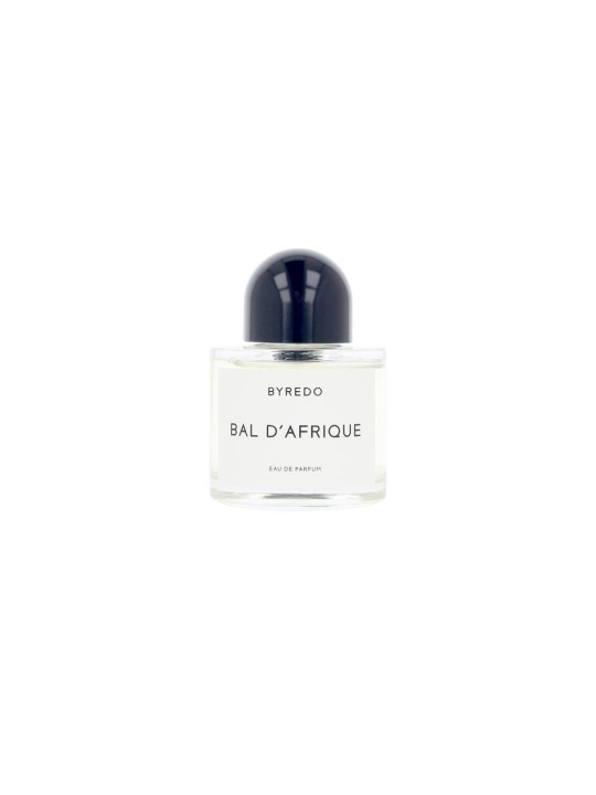 Byredo BAL D'AFRIQUE eau de parfum spray 100ml unisex