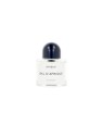 Byredo BAL D'AFRIQUE eau de parfum spray 100ml unisex