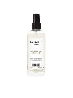Balmain Hair Balmain spray condizionante senza risciacquo 200ml unisex