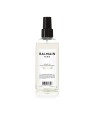 Balmain Hair Balmain spray condizionante senza risciacquo 200ml unisex