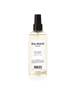 Balmain Hair Balmain spray texturizzante al sale marino 200ml unisex