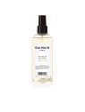 Balmain Hair Balmain spray texturizzante al sale marino 200ml unisex