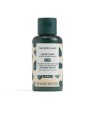 The Body Shop Balsamo al burro di karité 60ml unisex