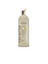 Kativa Balsamo al burro di karité, olio di cocco e olio di marula 1000ml donna