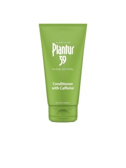 Plantur 39 Balsamo alla caffeina 150ml unisex