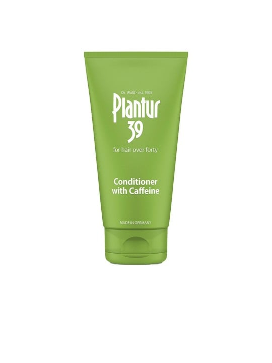 Plantur 39 Balsamo alla caffeina 150ml unisex