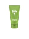 Plantur 39 Balsamo alla caffeina 150ml unisex