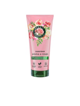 Herbal Essences Balsamo ammorbidente Herbal Essences Roses 250ml unisex