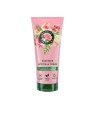 Herbal Essences Balsamo ammorbidente Herbal Essences Roses 250ml unisex