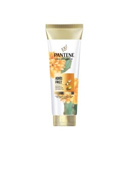 Pantene Balsamo anti-crespo Pantene Miracle 160ml unisex