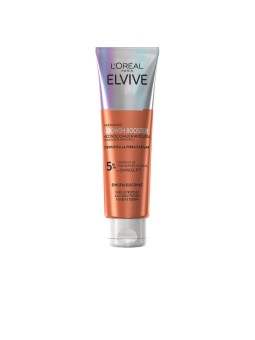 L'Oréal Paris Balsamo anticaduta ELVIVEgrOWTH BOOSTER 150ml unisex