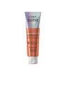 L'Oréal Paris Balsamo anticaduta ELVIVEgrOWTH BOOSTER 150ml unisex