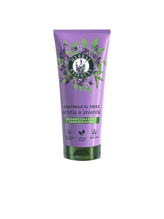 Herbal Essences Balsamo anticrespo Herbal Essence alla lavanda 250ml unisex