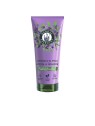 Herbal Essences Balsamo anticrespo Herbal Essence alla lavanda 250ml unisex