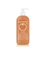 Naturtint Balsamo co-wash CURLY per capelli ricci 330ml unisex