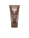 Plantur 39 Balsamo COLOR BROWN per un castano più intenso e brillante 150ml donna