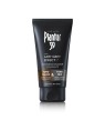 Plantur 39 Balsamo colorante anti-ingrigimento 150ml unisex