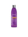 Kativa Balsamo colorante blu viola anti-giallo 355ml unisex