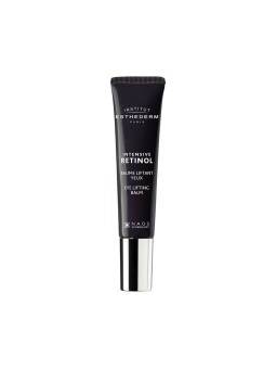 Institut Esthederm Balsamo contorno occhi intensivo al retinolo 15ml donna