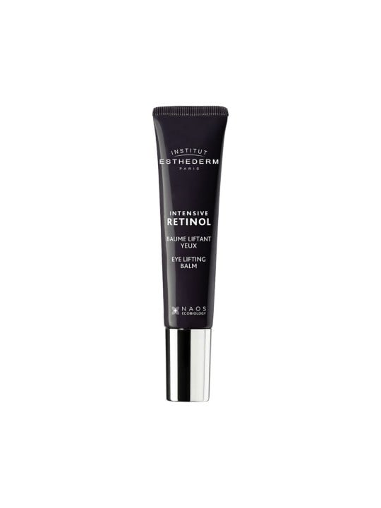 Institut Esthederm Balsamo contorno occhi intensivo al retinolo 15ml donna