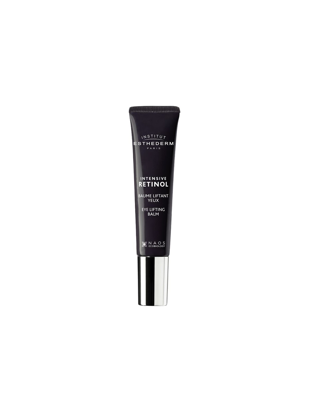 Institut Esthederm Balsamo contorno occhi intensivo al retinolo 15ml donna