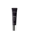 Institut Esthederm Balsamo contorno occhi intensivo al retinolo 15ml donna