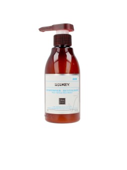 Saryna Key Balsamo CONTROLLO RICCI 300ml donna