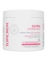 Topicrem Balsamo corpo lenitivo UH 380ml unisex