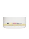Soap & Glory Balsamo detergente GLOW YOUR MIND 100g unisex