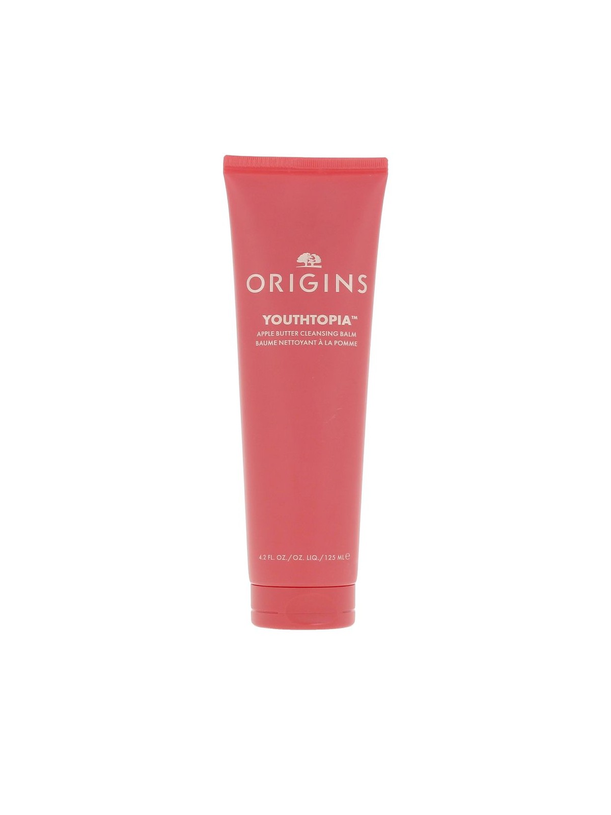 Origins Balsamo detergente YOUTHTOPIA 125ml unisex