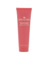 Origins Balsamo detergente YOUTHTOPIA 125ml unisex