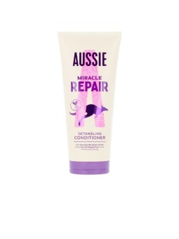 Aussie Balsamo districante AUSSIE REPAIR MIRACLE 200ml unisex