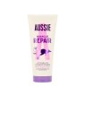 Aussie Balsamo districante AUSSIE REPAIR MIRACLE 200ml unisex