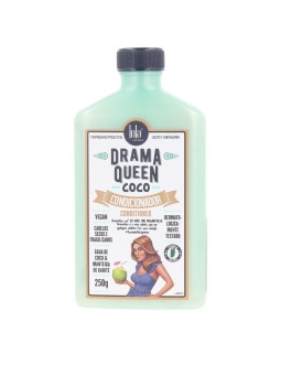 Lola Cosmetics Balsamo Drama Queen Coco 250gr donna