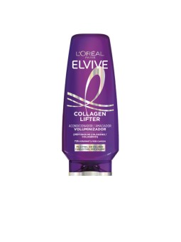 L'Oréal Paris Balsamo ELVIVE COLLAGEN LIFTER 300ml unisex
