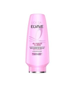 L'Oréal Paris Balsamo ELVIVE GLYCOLIC GLOSS 300ml unisex