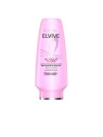 L'Oréal Paris Balsamo ELVIVE GLYCOLIC GLOSS 300ml unisex