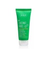 Ziaja Balsamo energizzante COCONUT & ORANGE VIBES 100ml donna