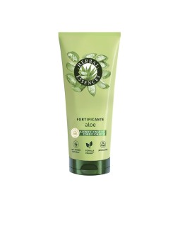 Herbal Essences Balsamo fortificante all'aloe vera Herbal Essence 250ml unisex
