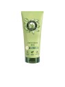 Herbal Essences Balsamo fortificante all'aloe vera Herbal Essence 250ml unisex