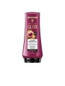 Schwarzkopf Mass Market Balsamo GLISS COLOUR PERFECTOR 200ml unisex