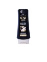 Schwarzkopf Mass Market Balsamo GLISS ULTIMATE REPAIR 200ml unisex