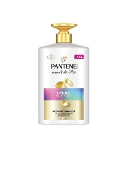 Pantene Balsamo HYDRA REVITALIZE 800ml unisex