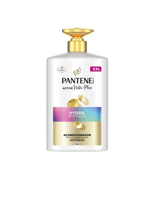 Pantene Balsamo HYDRA REVITALIZE 800ml unisex