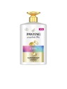 Pantene Balsamo HYDRA REVITALIZE 800ml unisex