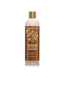 Creme Of Nature Balsamo idratante al miele puro per capelli secchi 355ml unisex
