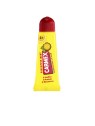 Carmex Balsamo idratante all'ananas in tubetto SPF15 10gr unisex