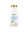Beaver Balsamo idratante all'olio di cocco e quinoa 350ml unisex