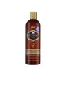 Hask Balsamo idratante all'olio di macadamia 355ml donna