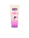 Aussie Balsamo idratante AUSSIE BOUNCY CURLS 200ml unisex
